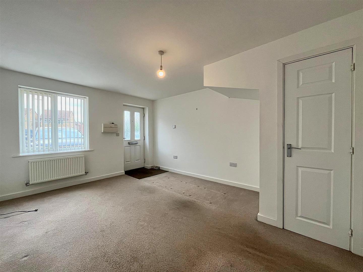 Ashcourt Drive, Hornsea